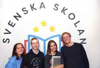 SSL_TNA_21-05-21_0265