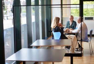 SSL_TNA_21-05-21_0338