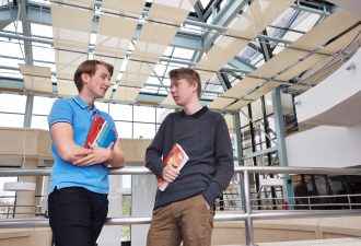 SSL_TNA_21-05-21_0447