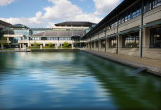 SSL_TNA_Premises__0007