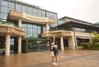 SSL_Studenten_21__0287