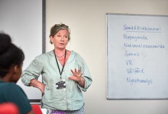 SSL_TNA_21-05-21_0224