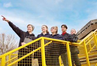 SSL_StudentsInLondon__0153 copy