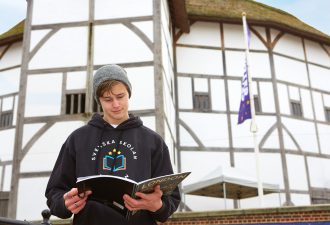 SSL_StudentsInLondon__0284 copy