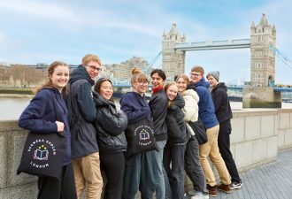 SSL_StudentsInLondon__0384 copy