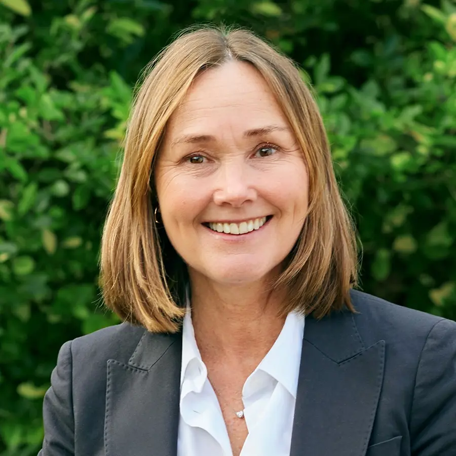 Anette Elving Ferm 2.webp