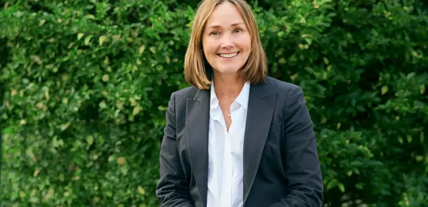 Anette Elving Ferm 2.webp