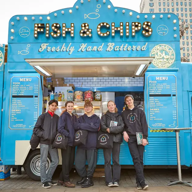 SSL-SF-LondonFishChips