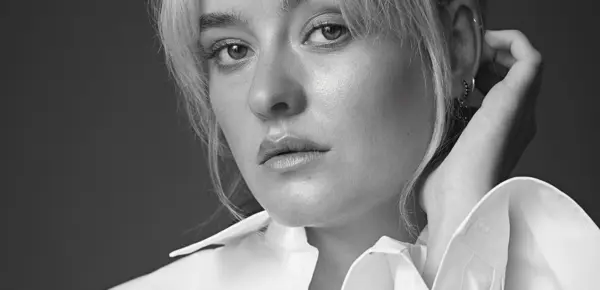 The Swedish School photo