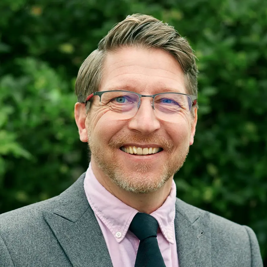 Tommy Martinsson.webp