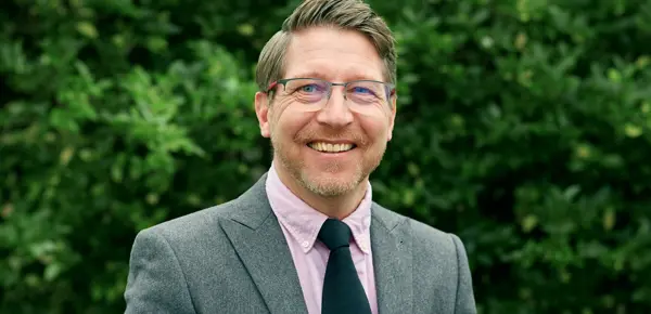 The Swedish School photo