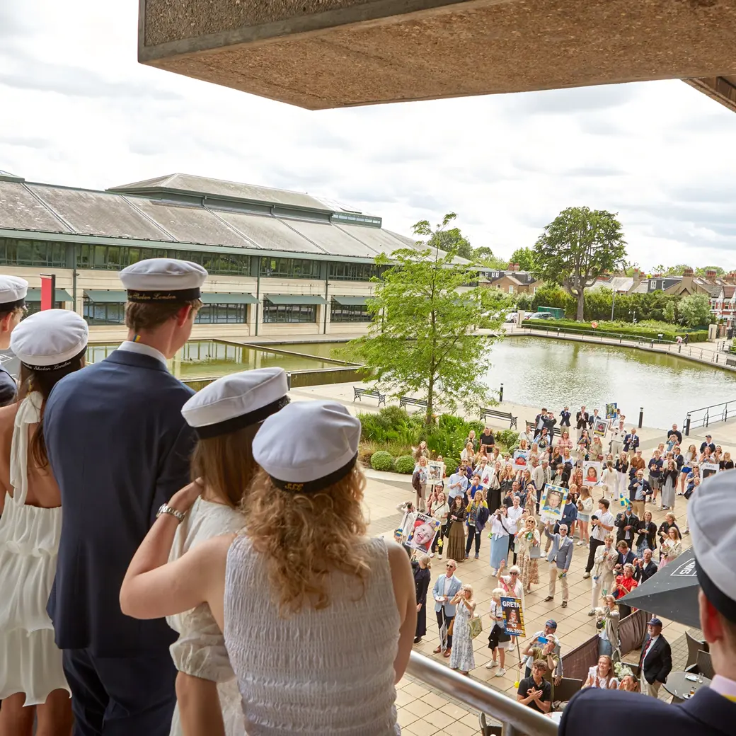 SSL-studenten-balcony