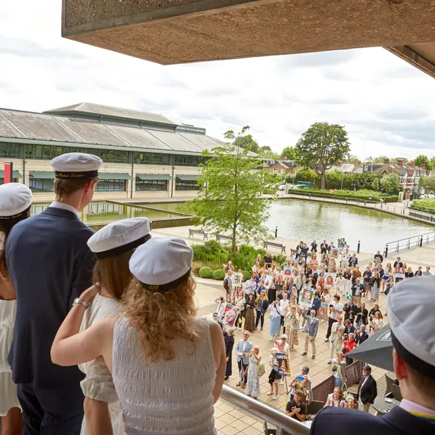 SSL-studenten-balcony