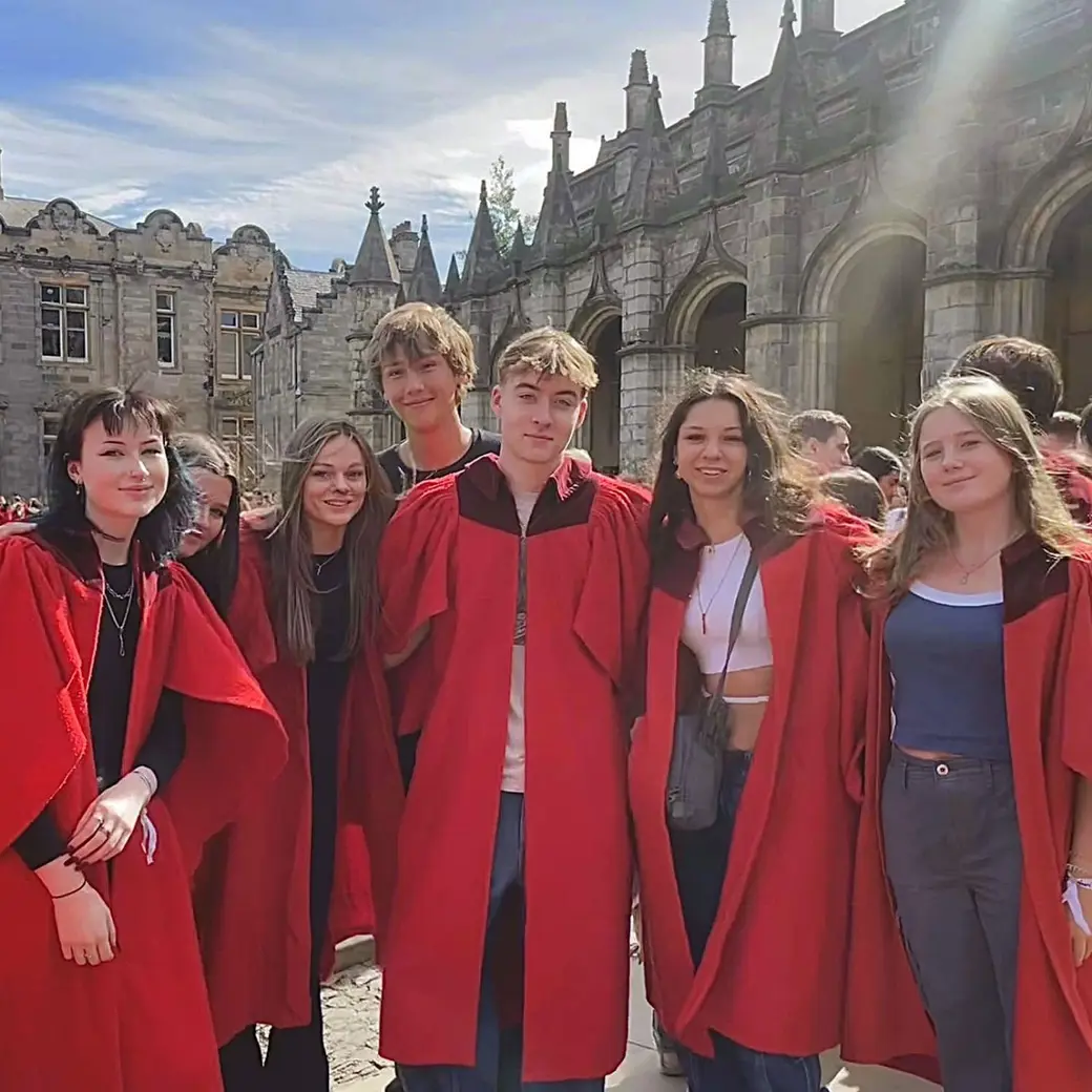 SSL-Oliver_ThompsonLilieskold