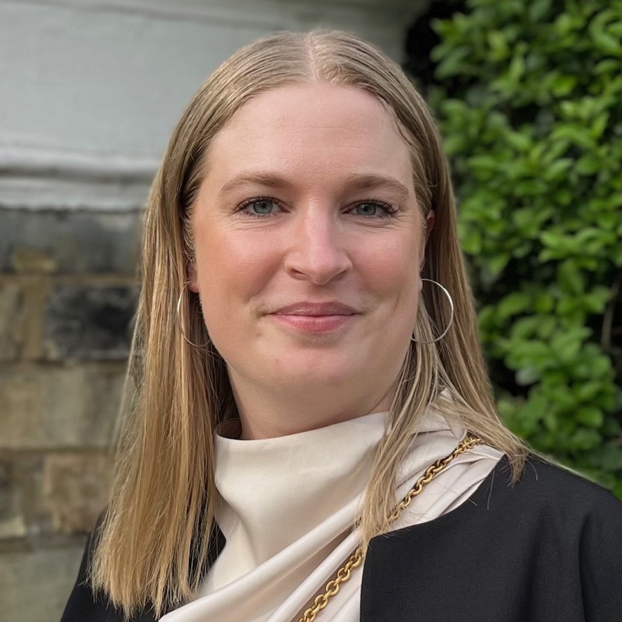 SSL_ Rebecka_Szemenkar.jpeg