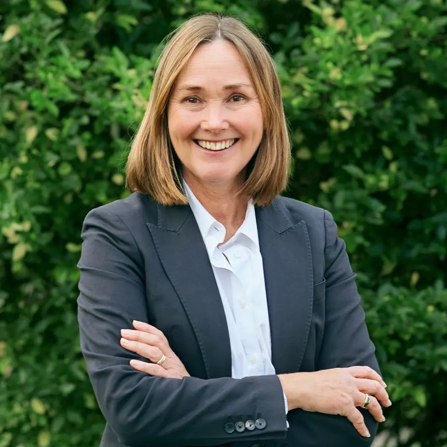 Anette Elving Ferm SSL.webp