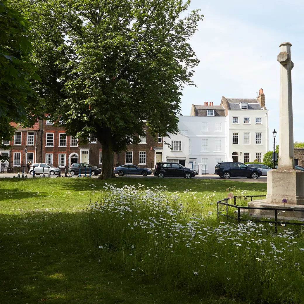 SSL-Kew-Barnes-Area-London-30