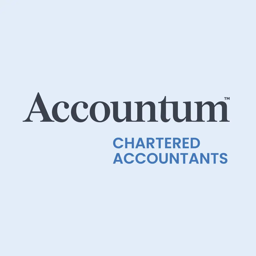 Accountum SQ_Accountum Icon.webp