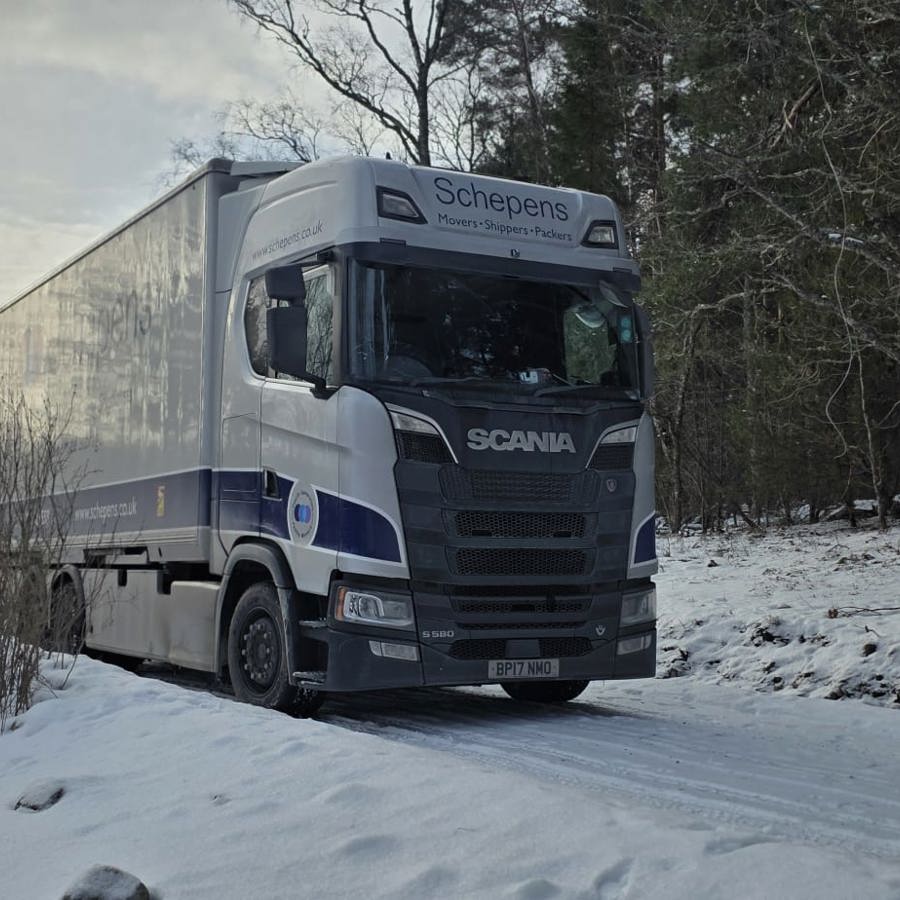 Schepens_ Sweden snow.jpeg